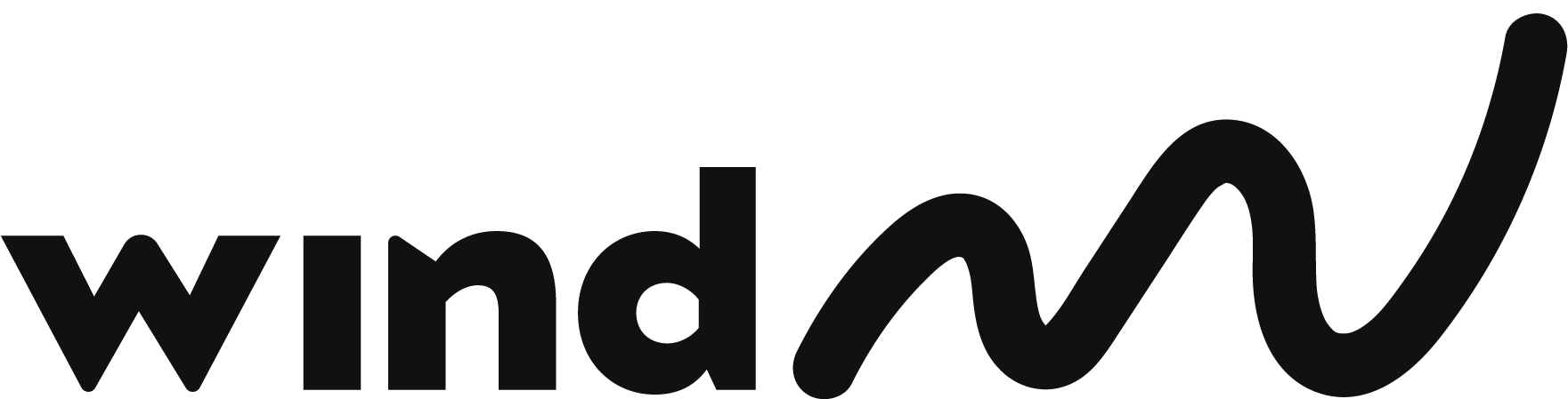 Windapp.mx | Domina Tus Operaciones Financieras